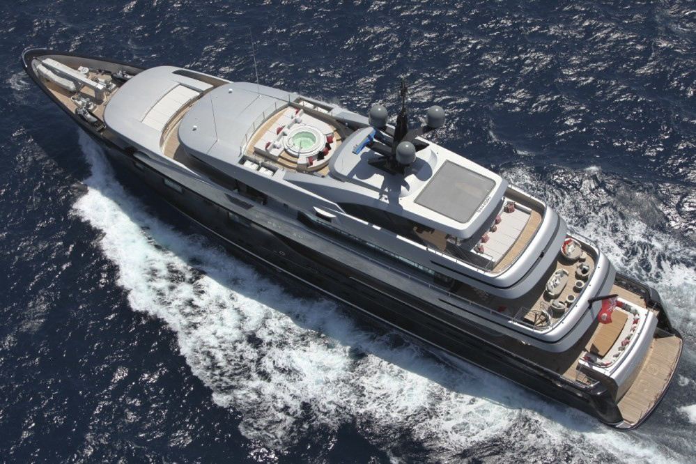 Exterior - 6/36