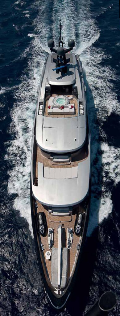 Exterior - 7/36