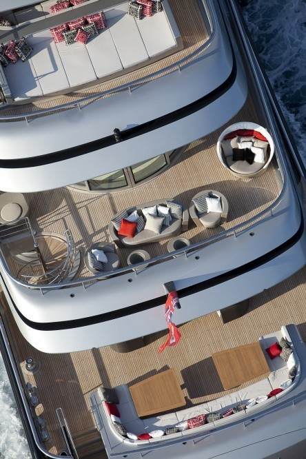 Exterior - 9/36