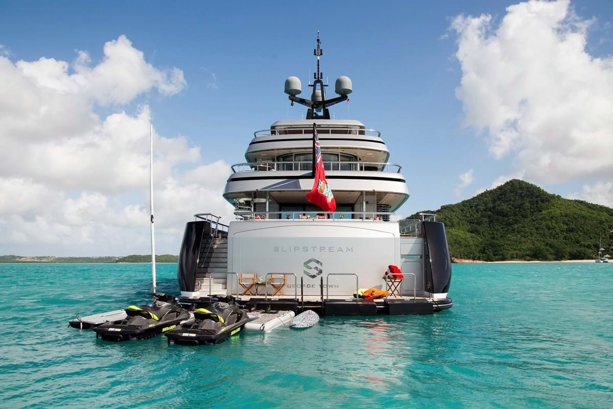 Exterior - 16/36