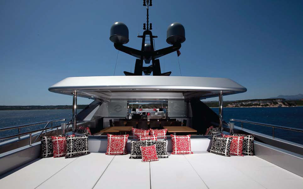 Exterior - 17/36