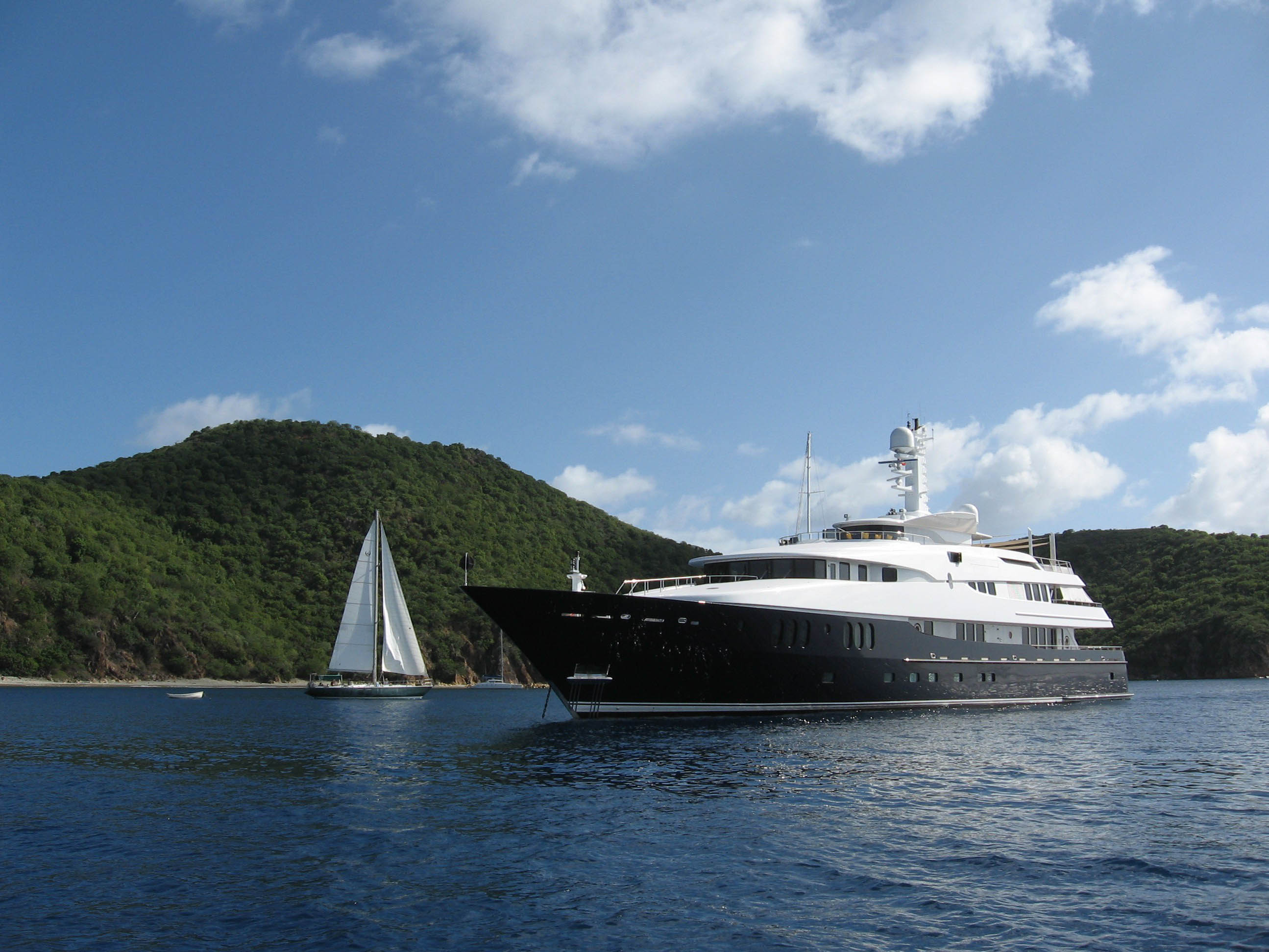 Exterior - 0/27