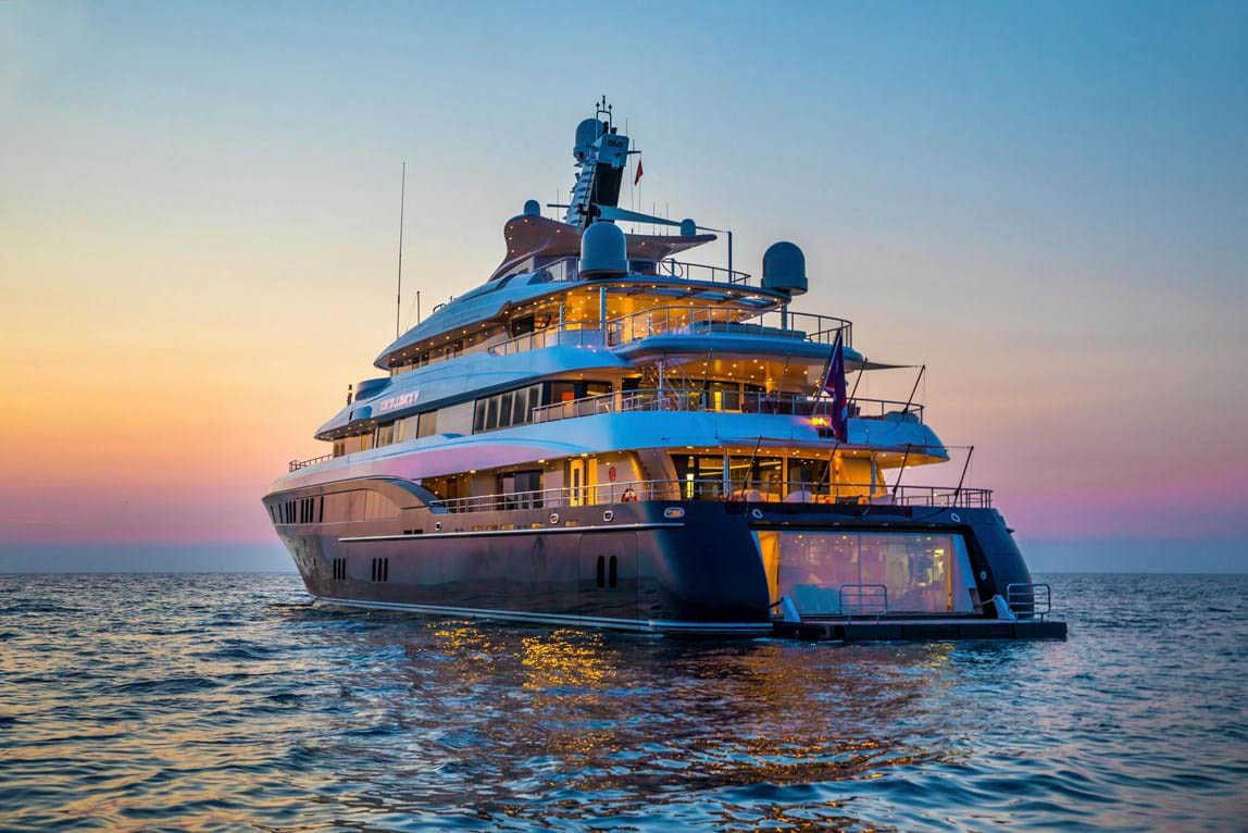Exterior - 4/27