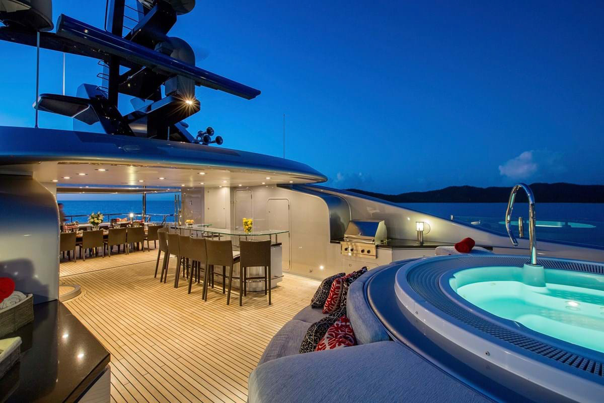 Exterior - 23/36
