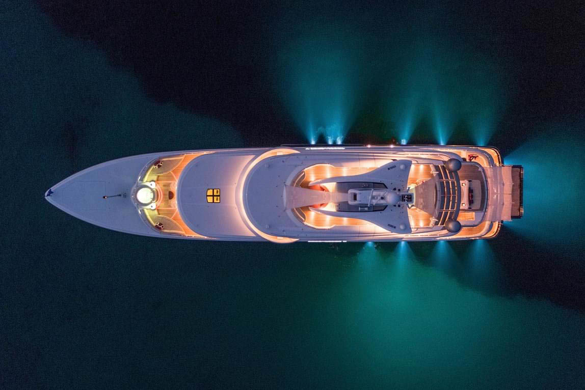 Exterior - 5/27