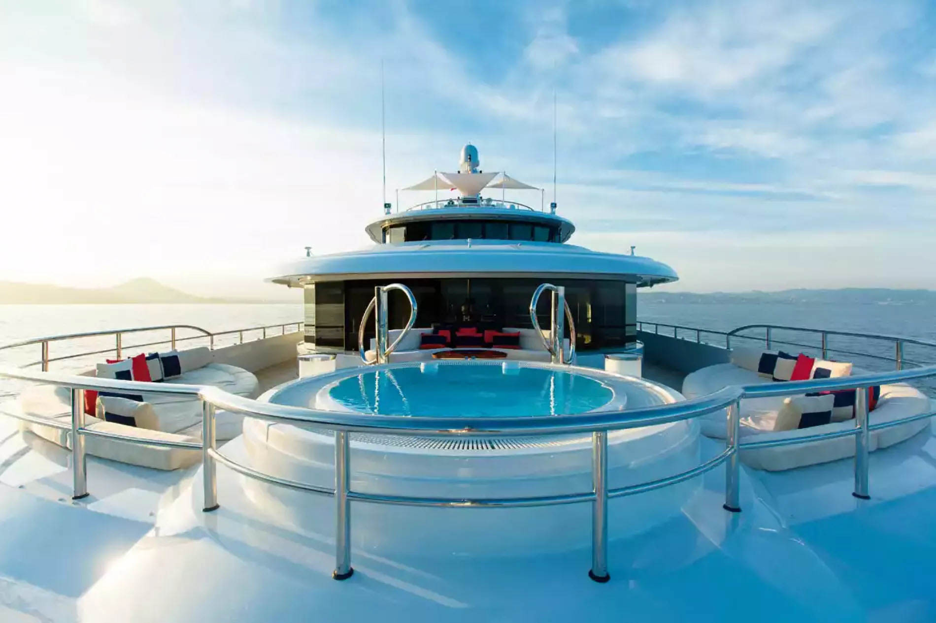 Exterior - 7/27