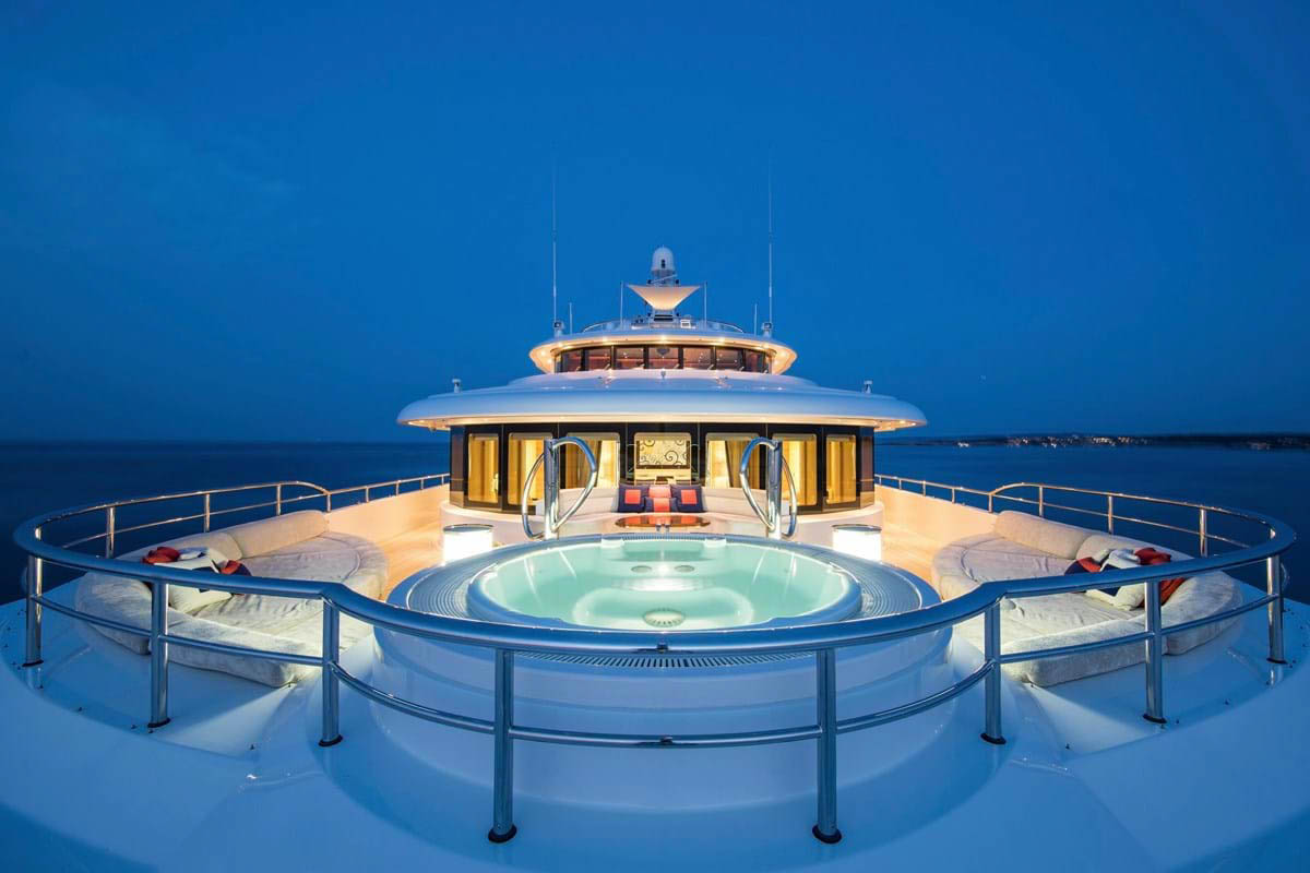 Exterior - 8/27