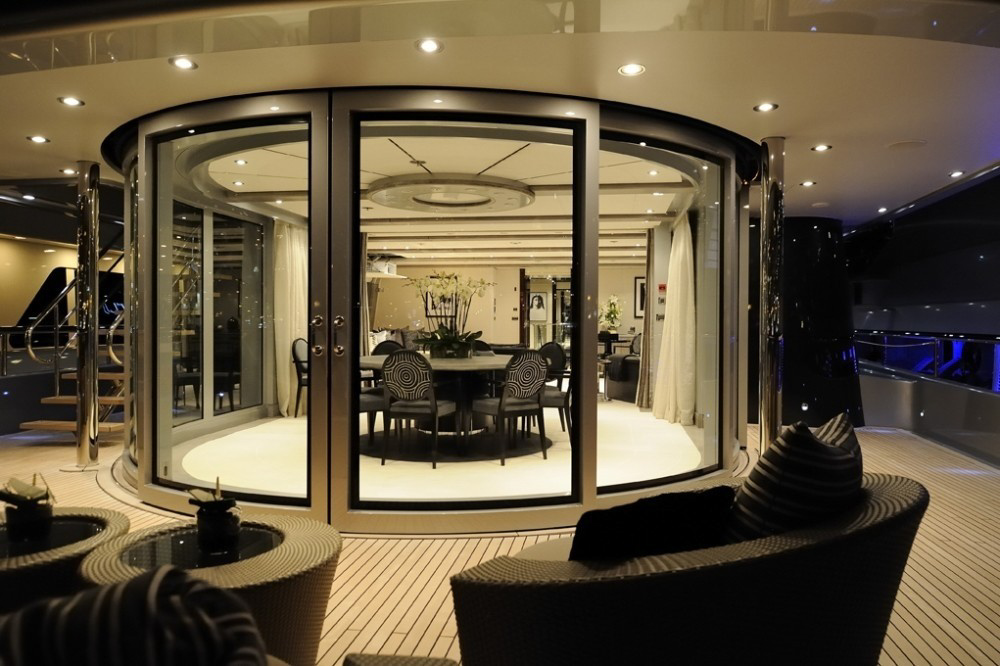Exterior - 30/36
