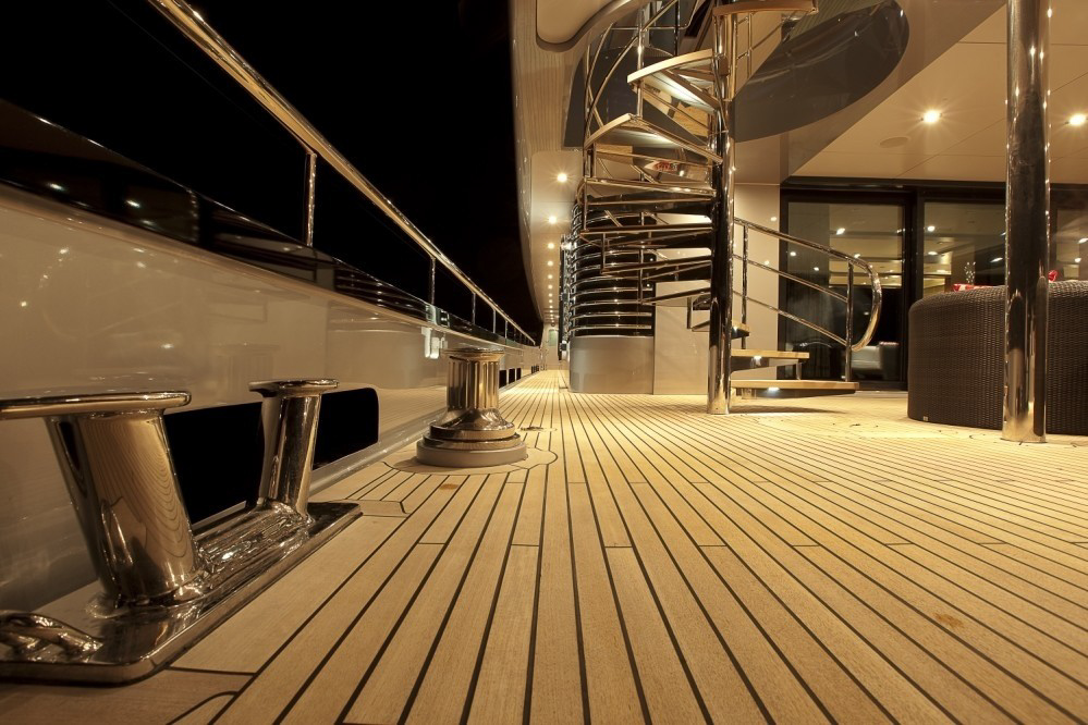 Exterior - 31/36