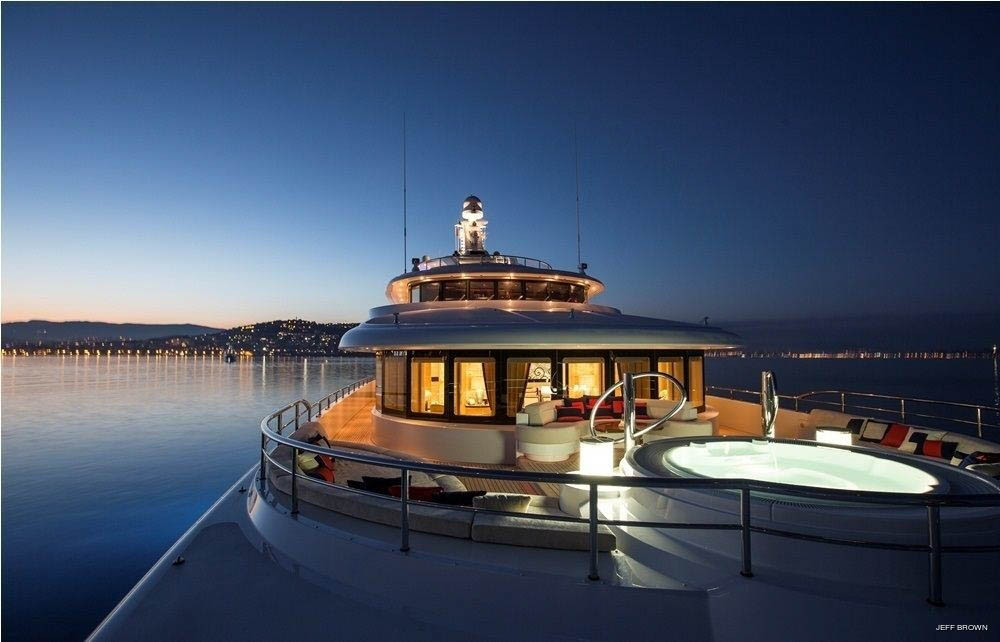 Exterior - 24/27