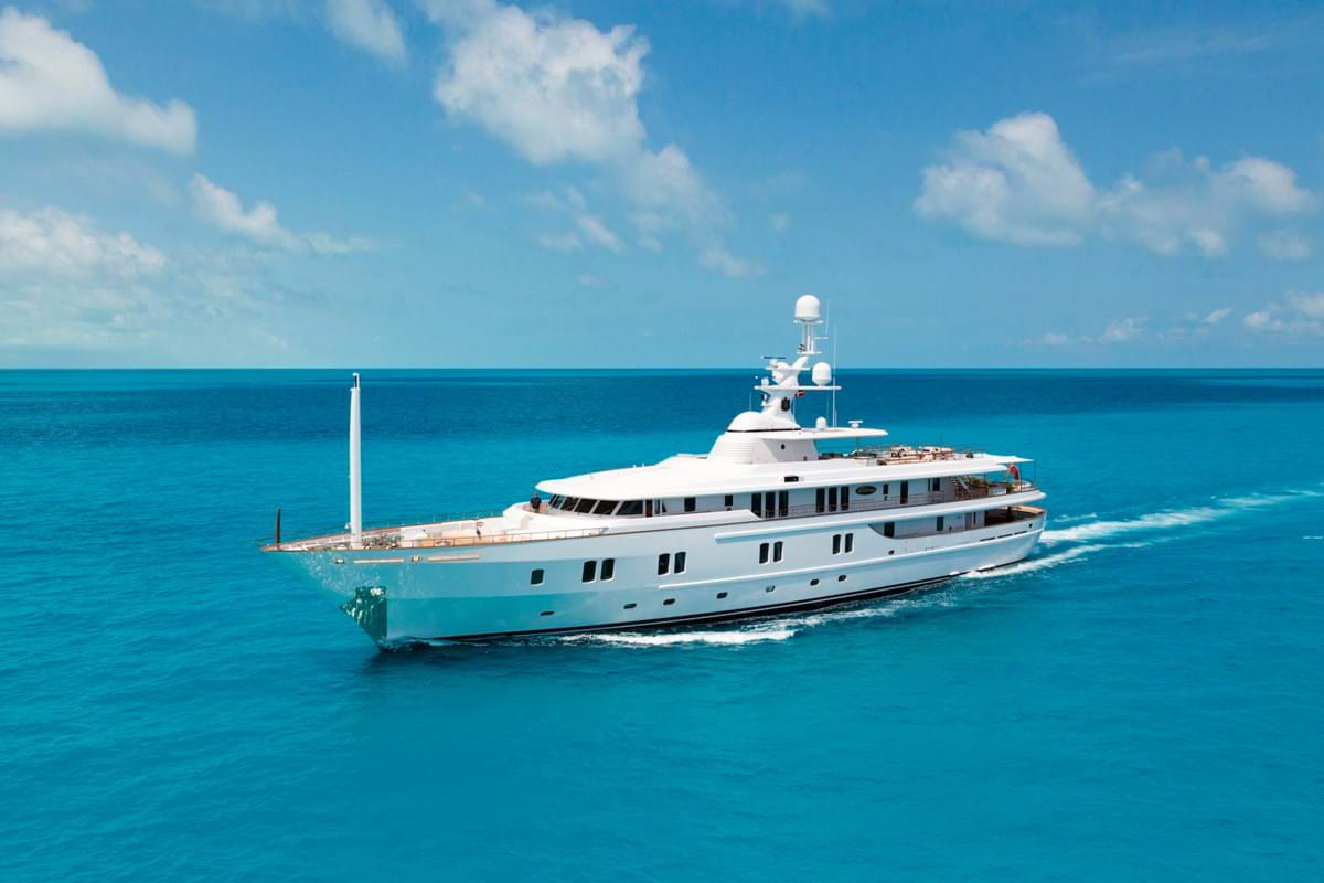 Exterior - 0/25