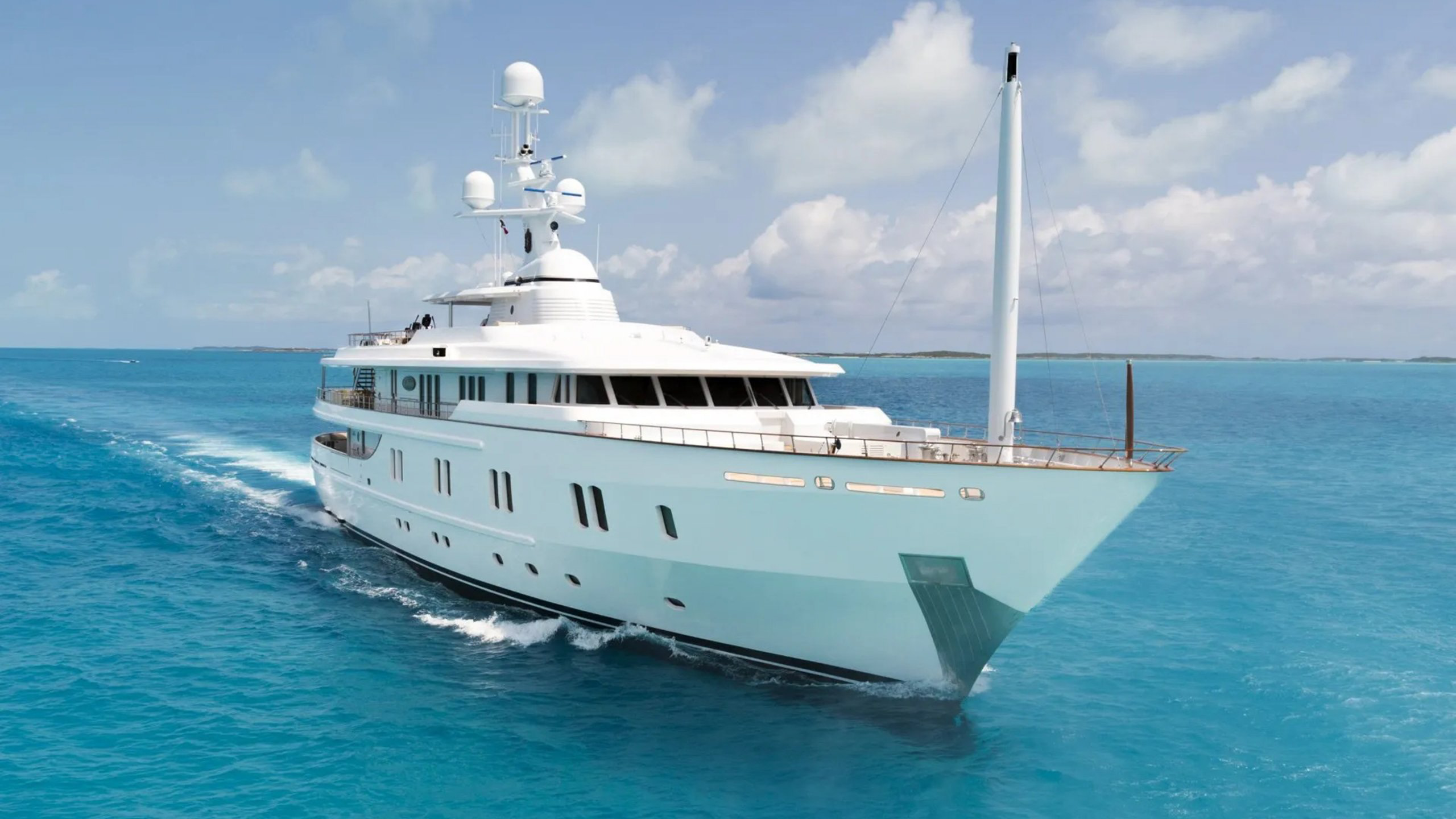Exterior - 2/25