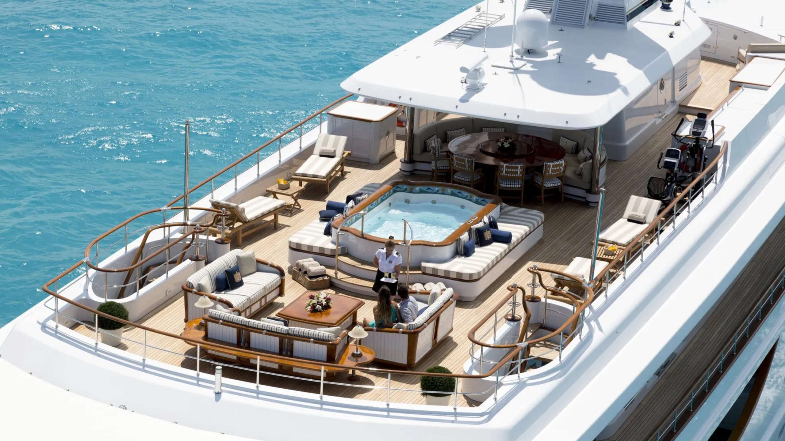 Exterior - 4/25