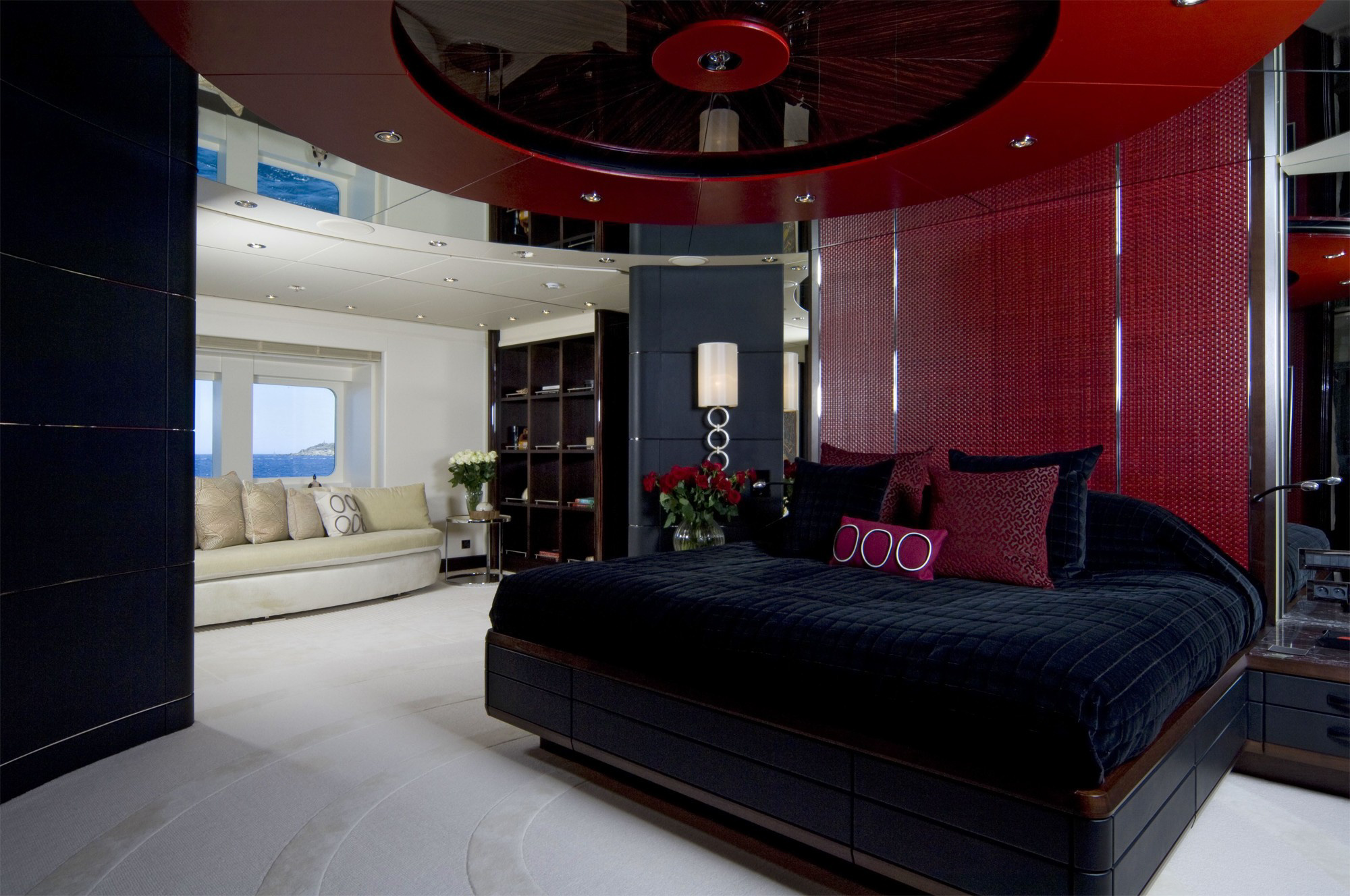 Interior - 19/33