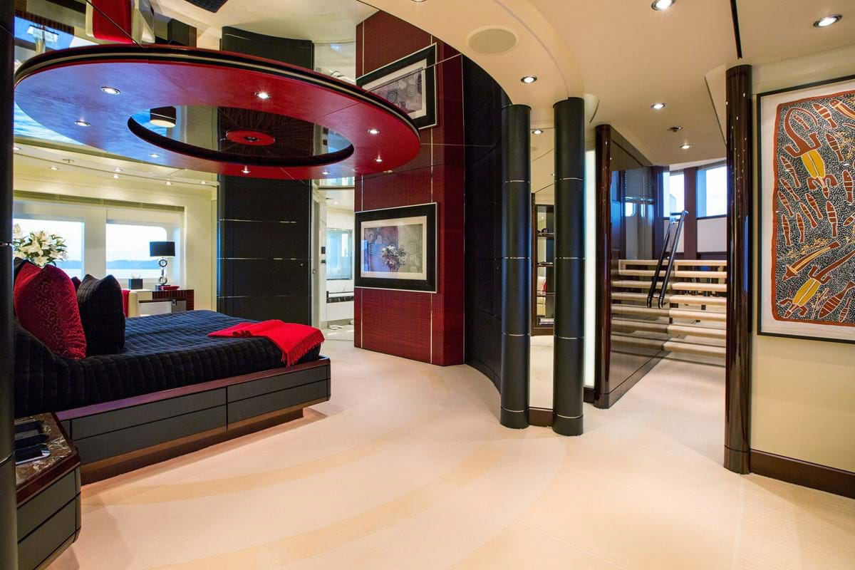 Interior - 20/33