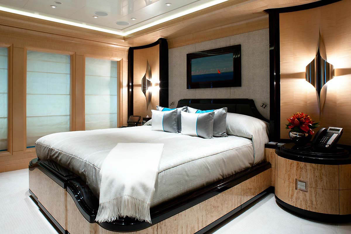 Interior - 15/26