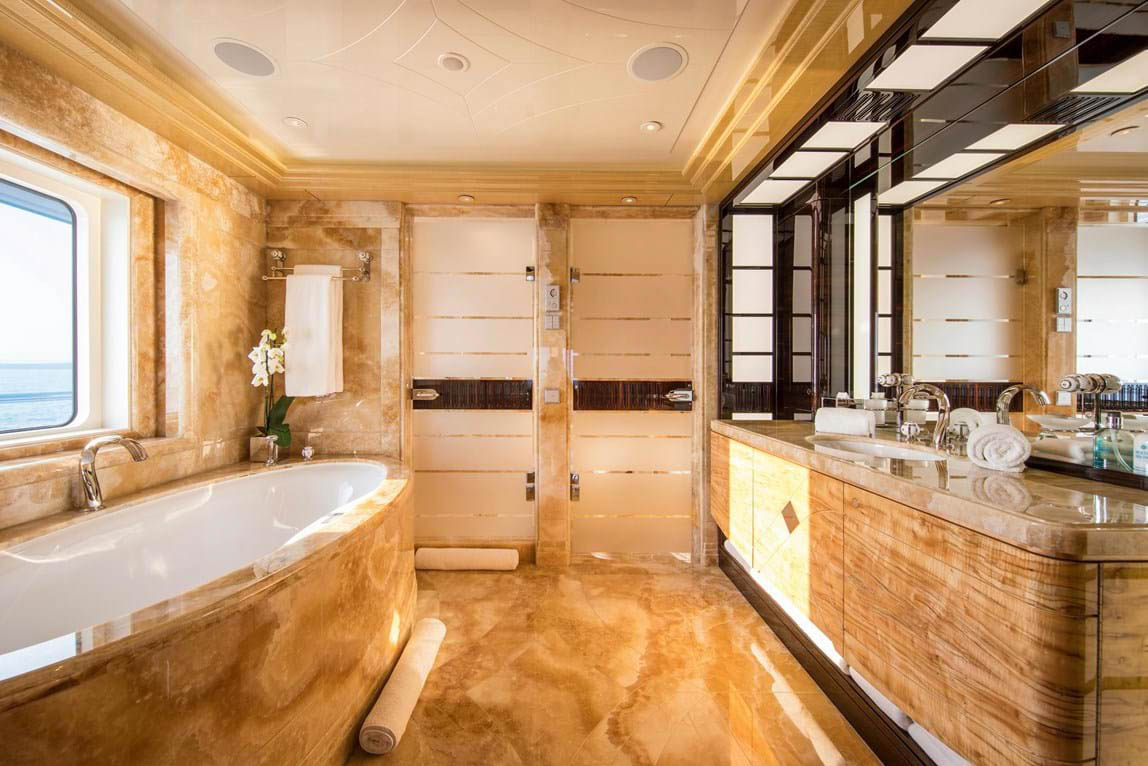 Interior - 22/26