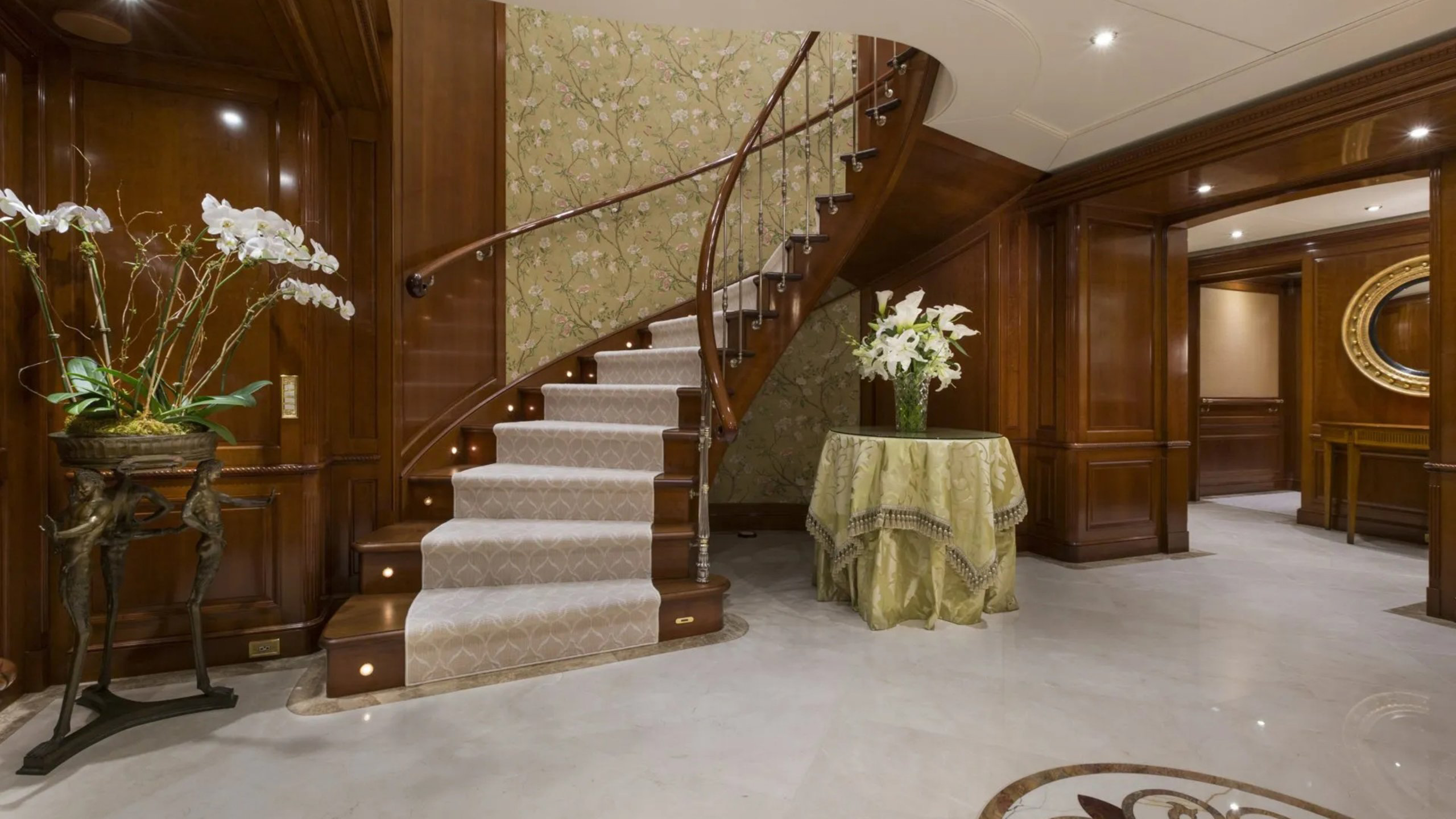 Interior - 13/26