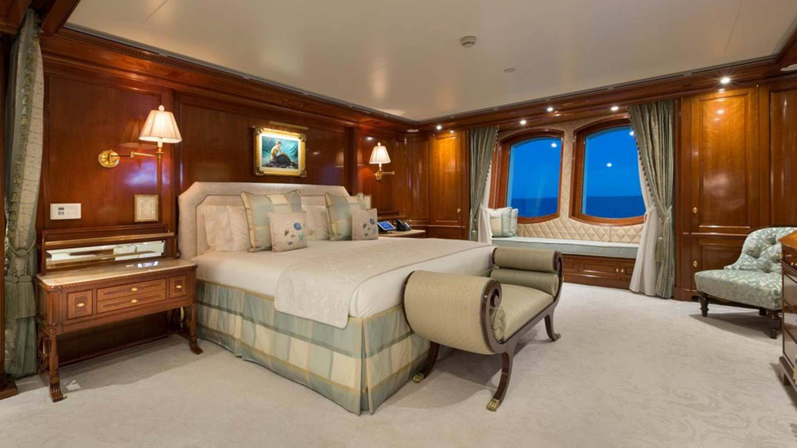 Interior - 15/26