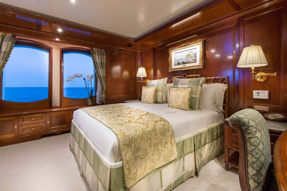 Interior - 17/26