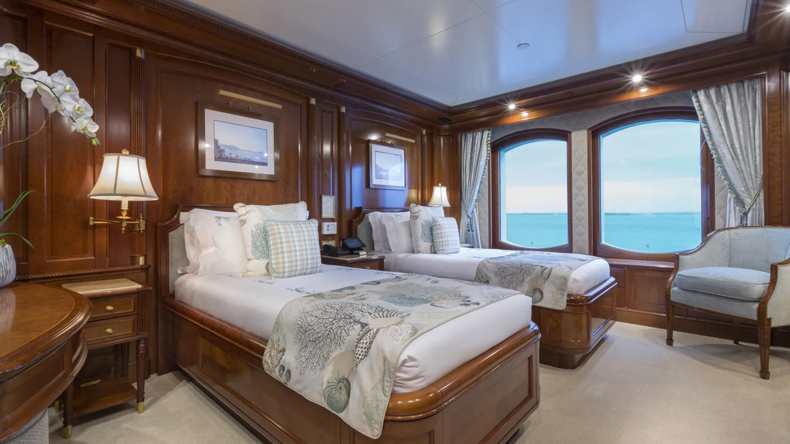 Interior - 19/26