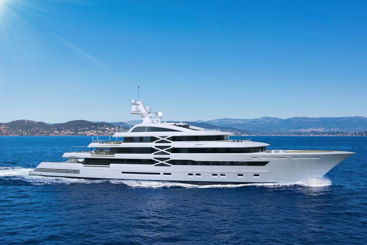 Exterior - 0/34
