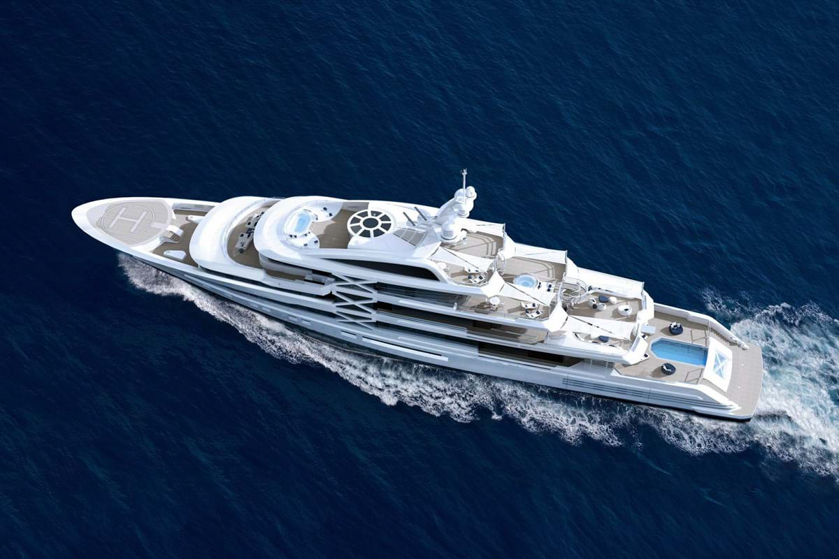 Exterior - 3/34