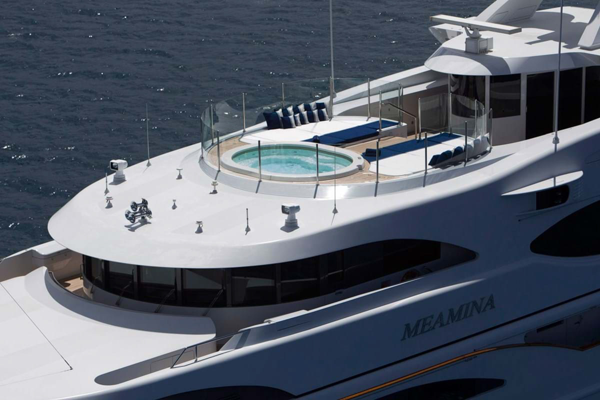 Exterior - 6/34