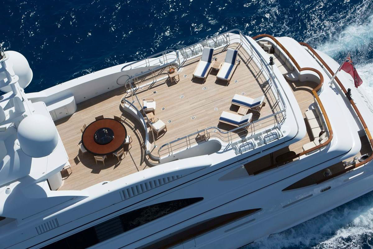 Exterior - 7/34