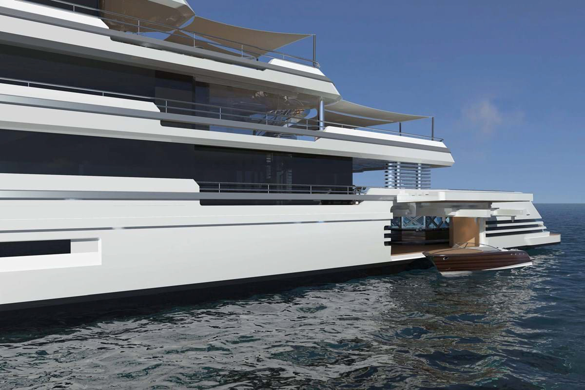 Exterior - 8/34