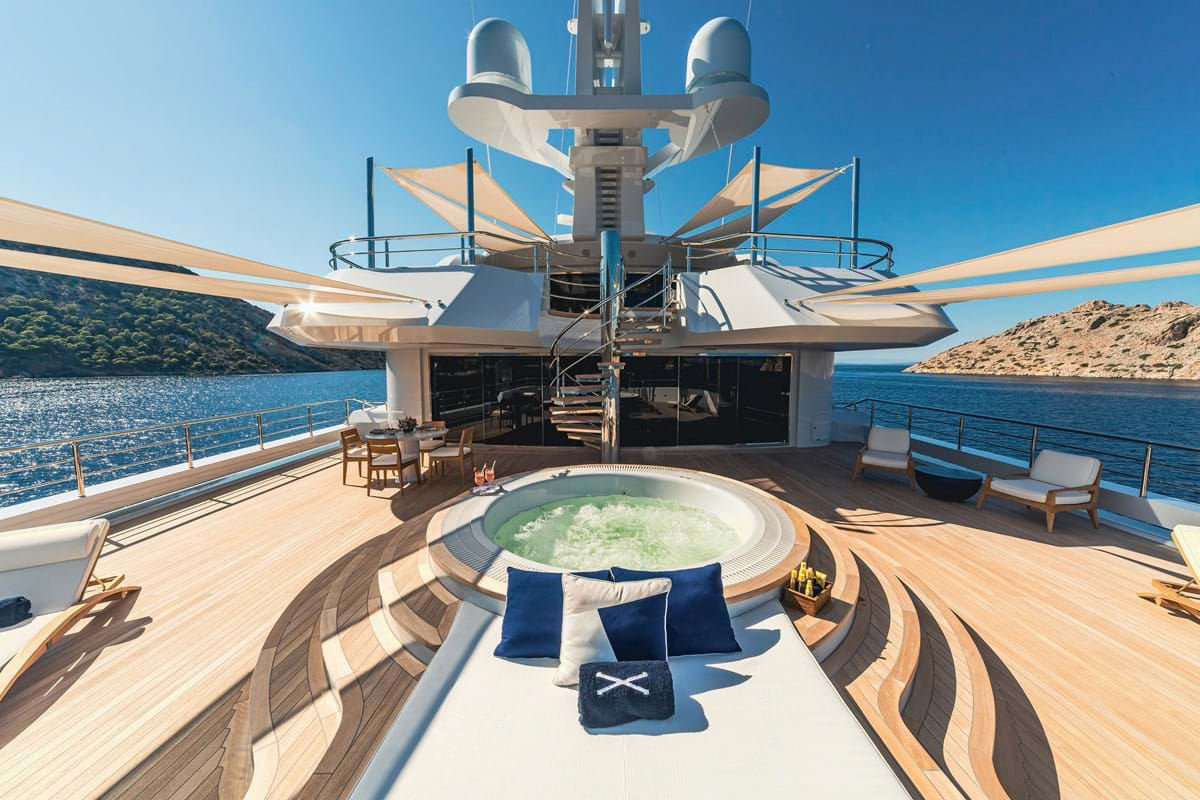 Exterior - 20/34