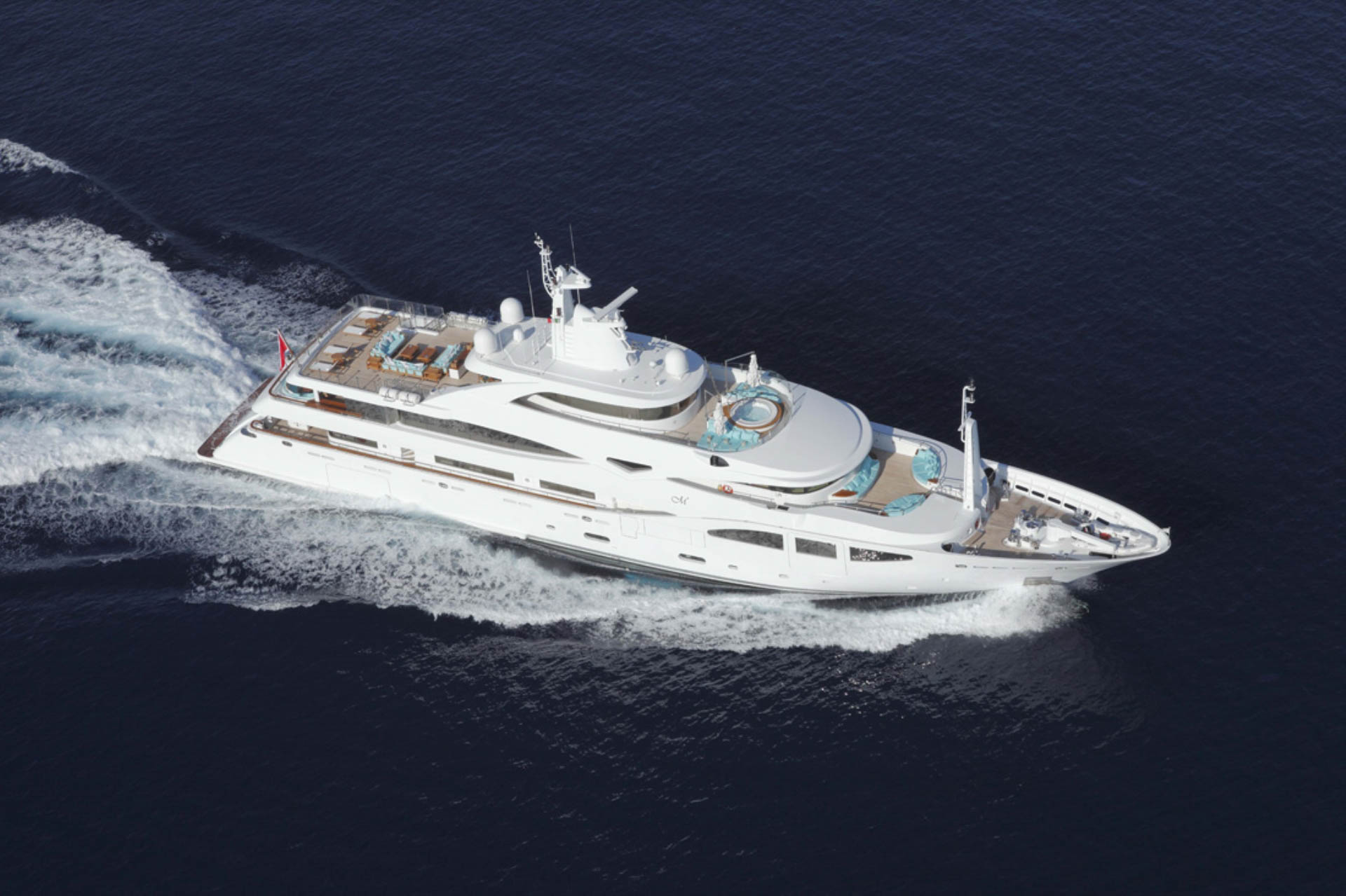 Exterior - 0/25