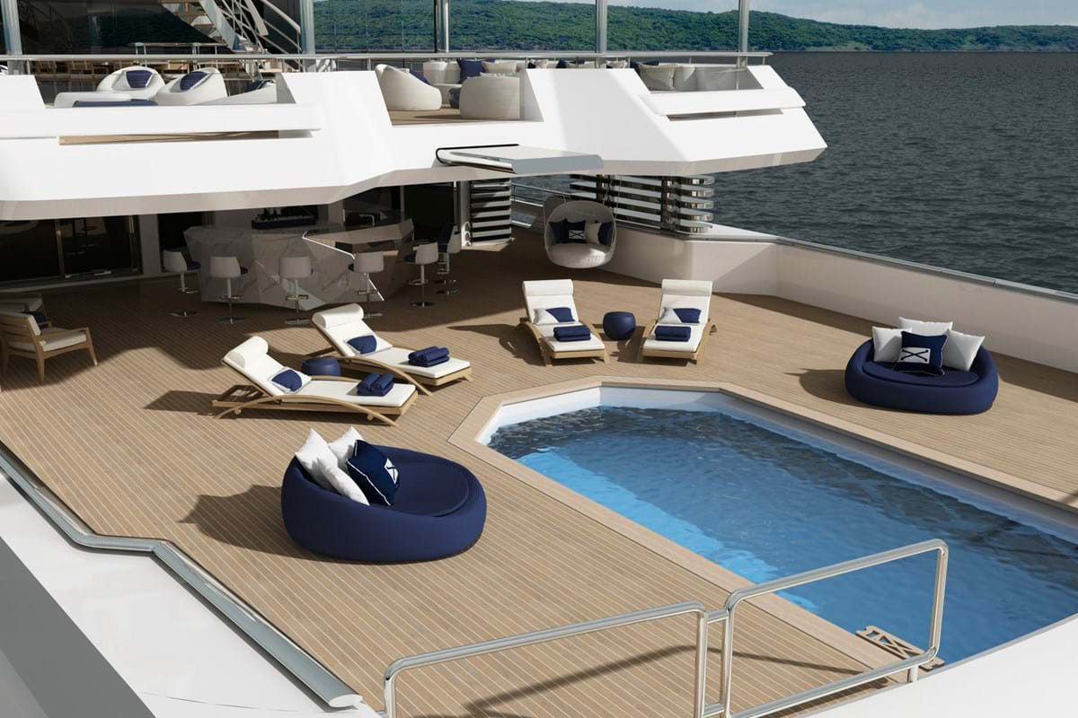 Exterior - 23/34