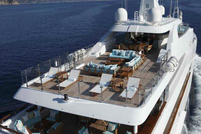 Exterior - 2/25