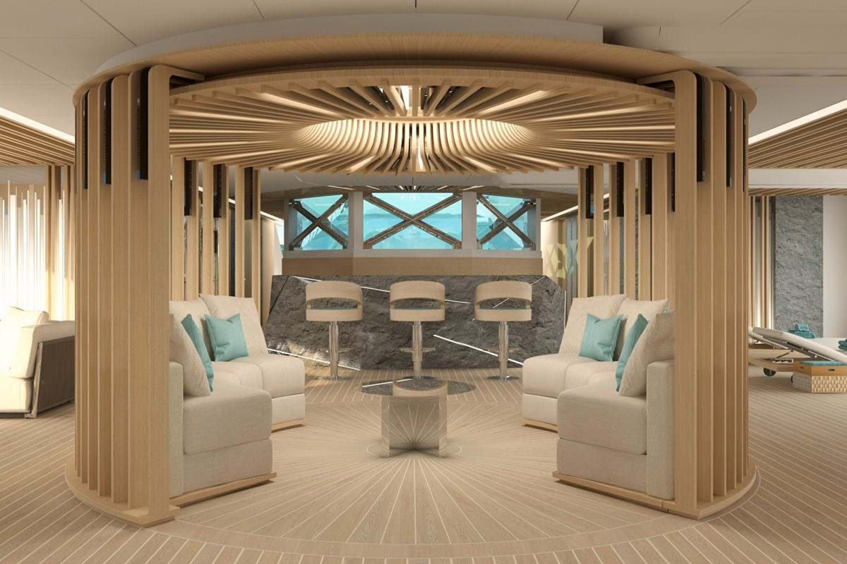 Interior - 10/61