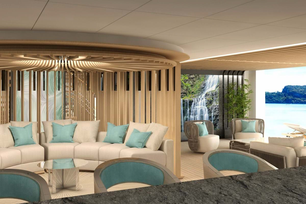Interior - 11/61