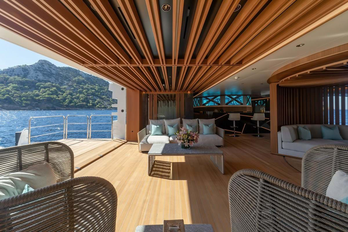 Interior - 18/61