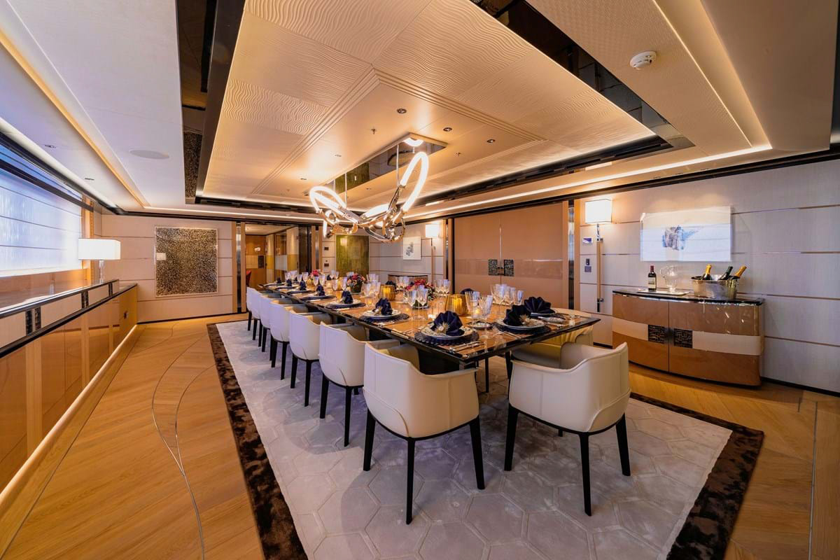 Interior - 20/61