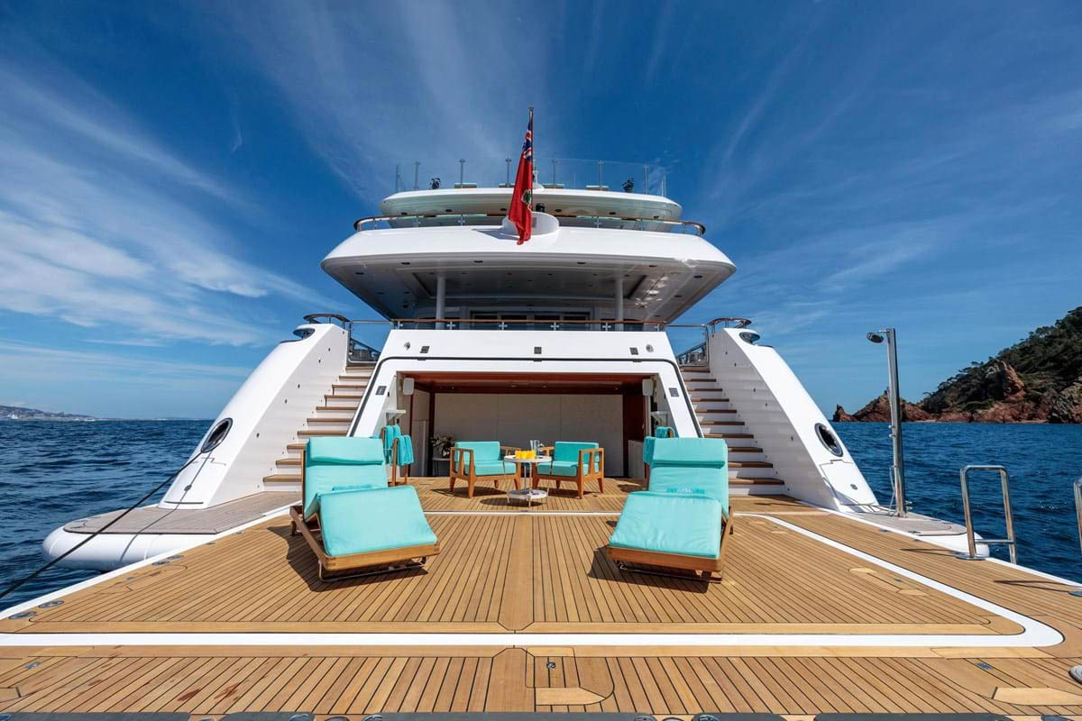 Exterior - 16/25