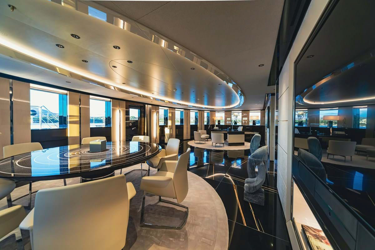 Interior - 24/61