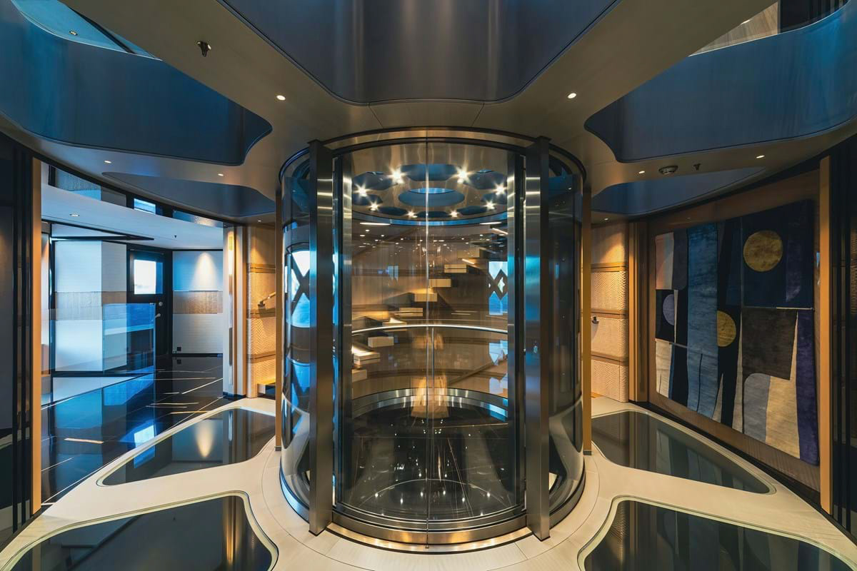 Interior - 27/61