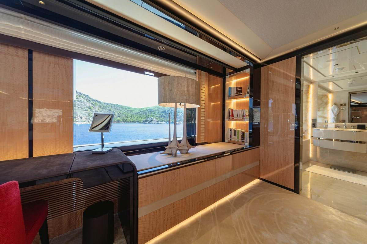 Interior - 30/61