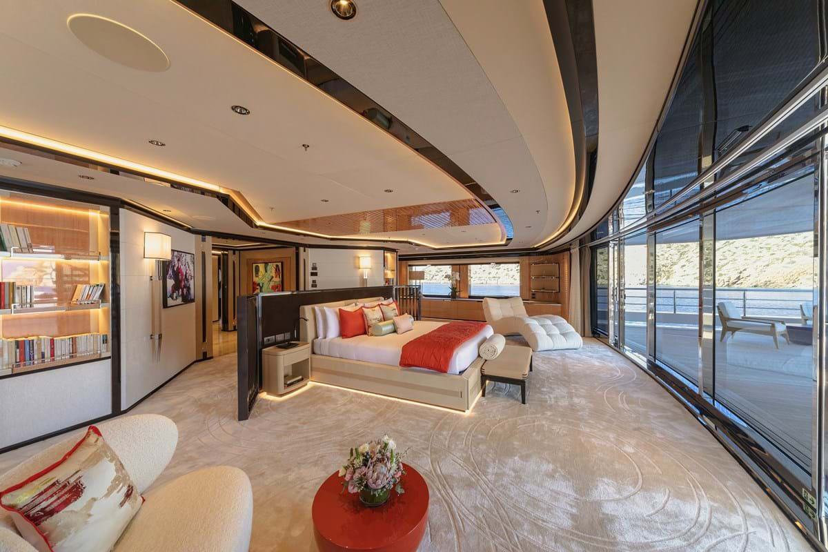 Interior - 34/61