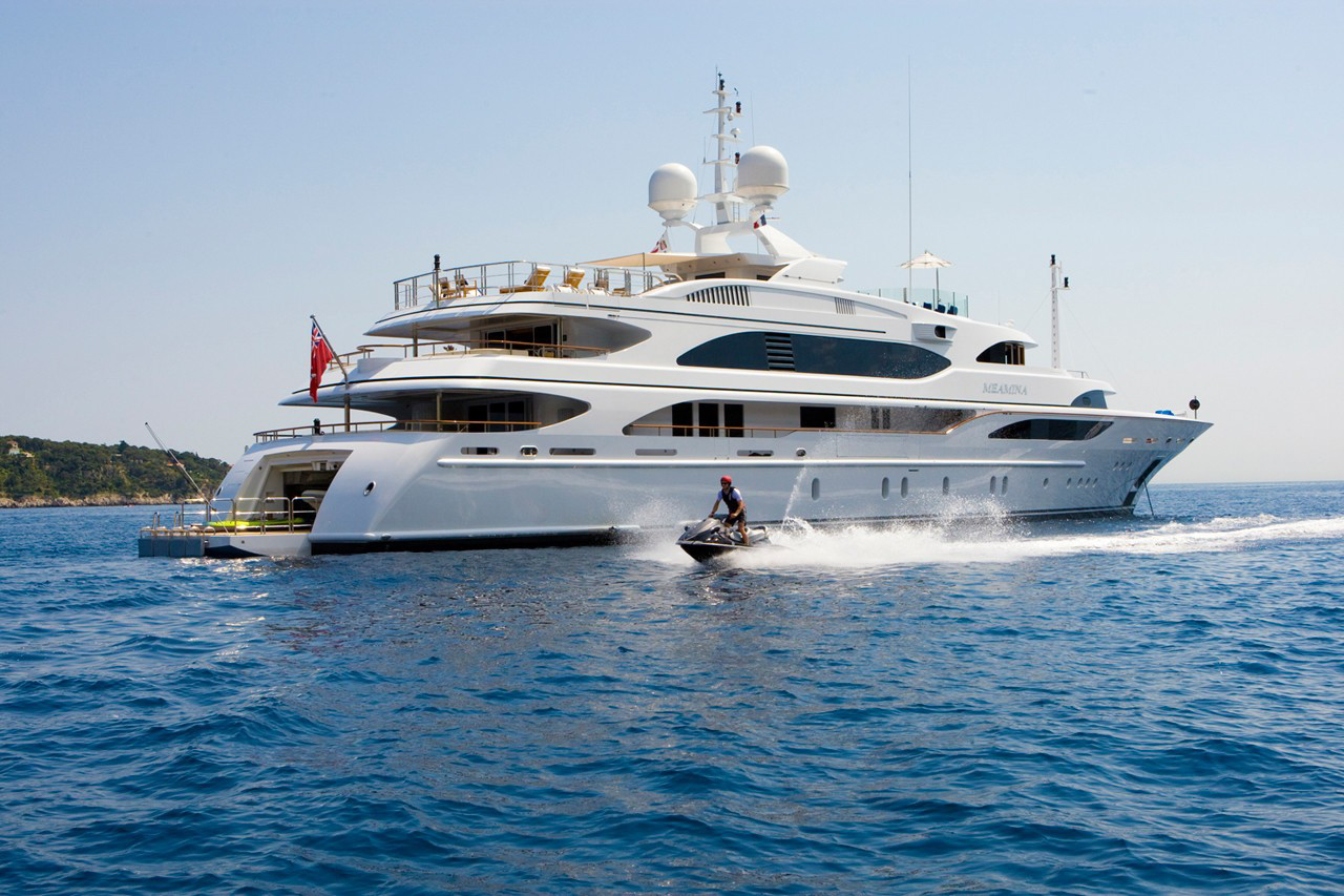 Exterior - 0/32