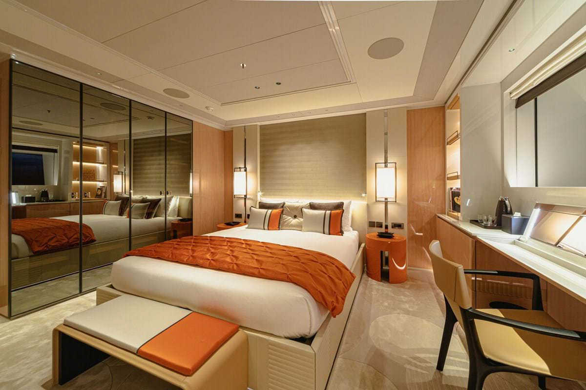 Interior - 37/61