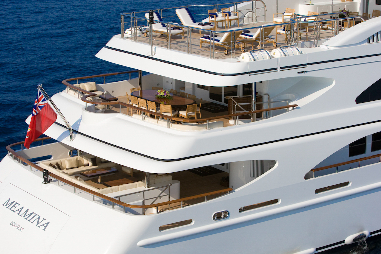 Exterior - 4/32