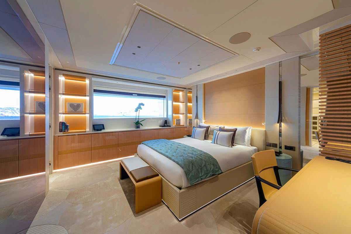 Interior - 39/61