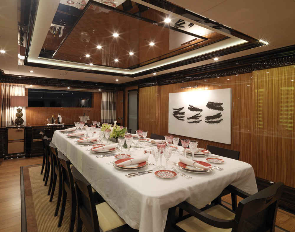 Interior - 14/38