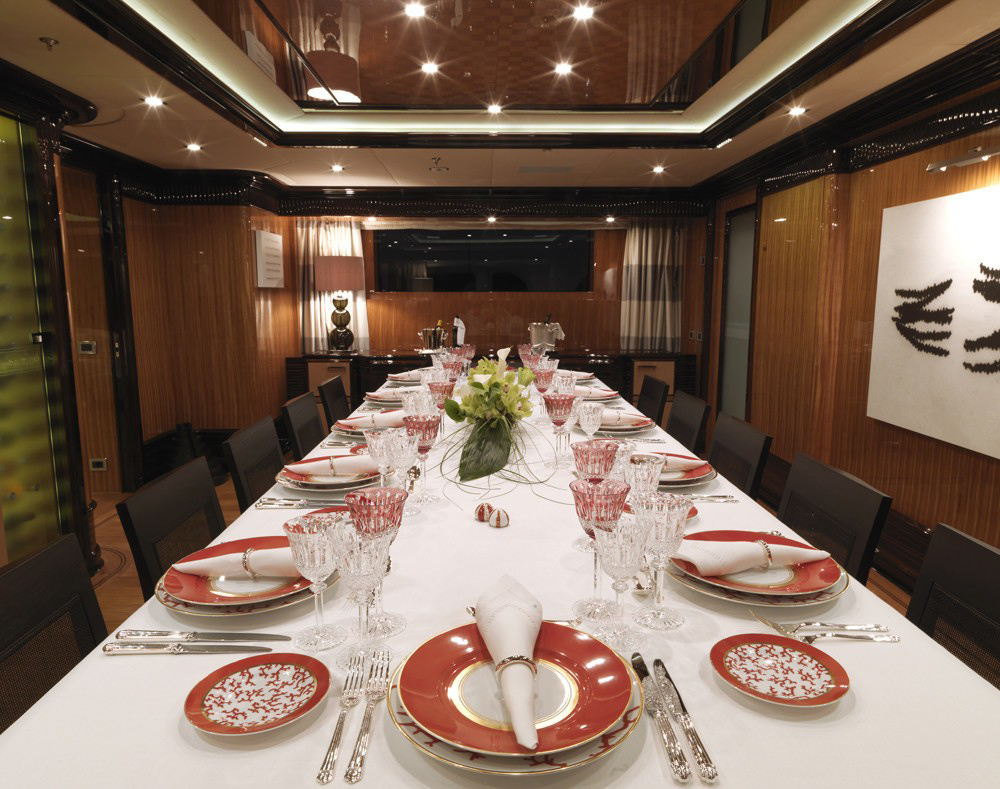 Interior - 15/38