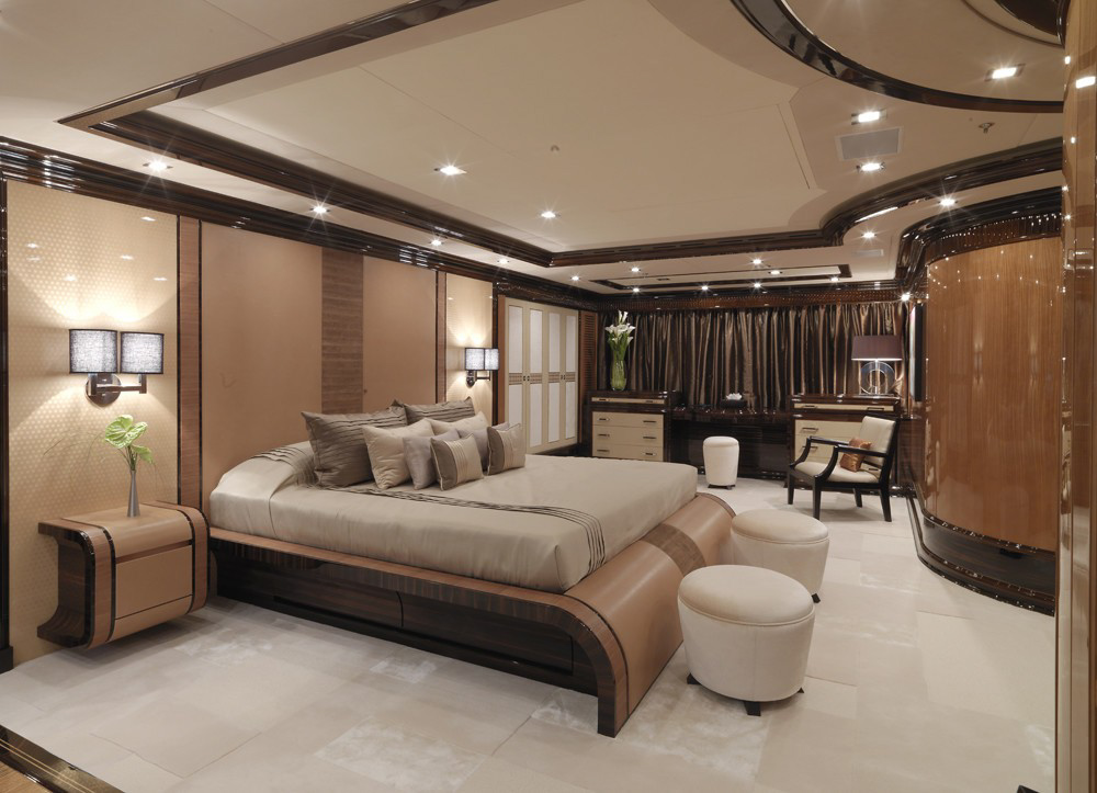 Interior - 22/38